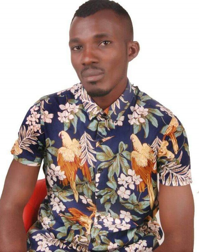 Zacks Commander